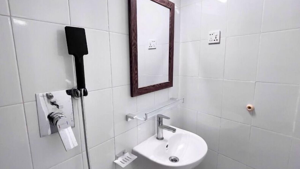 Photo of Bathroom in Gulshan