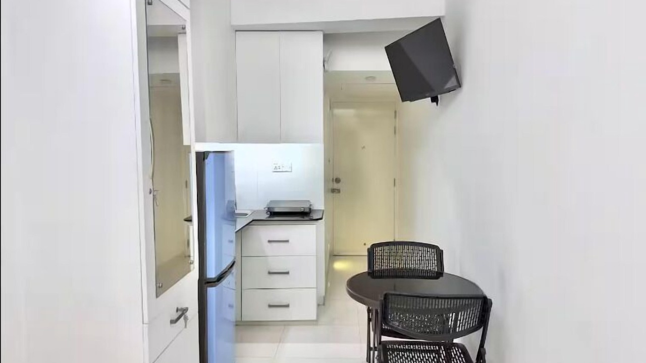 Photo of Kitchen in Gulshan