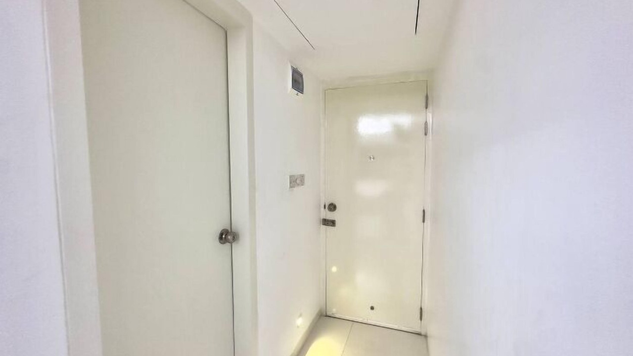 Photo of Bathroom in Gulshan