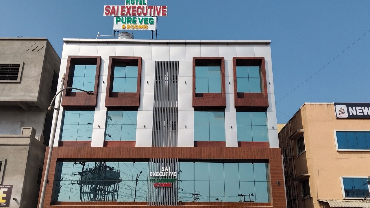 Photo of Outdoor in Rajgurunagar