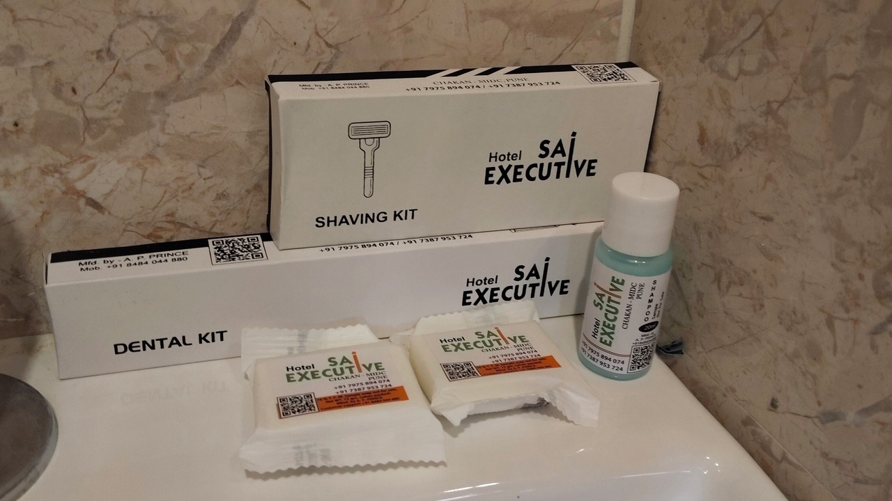 Photo of Bathroom in Rajgurunagar