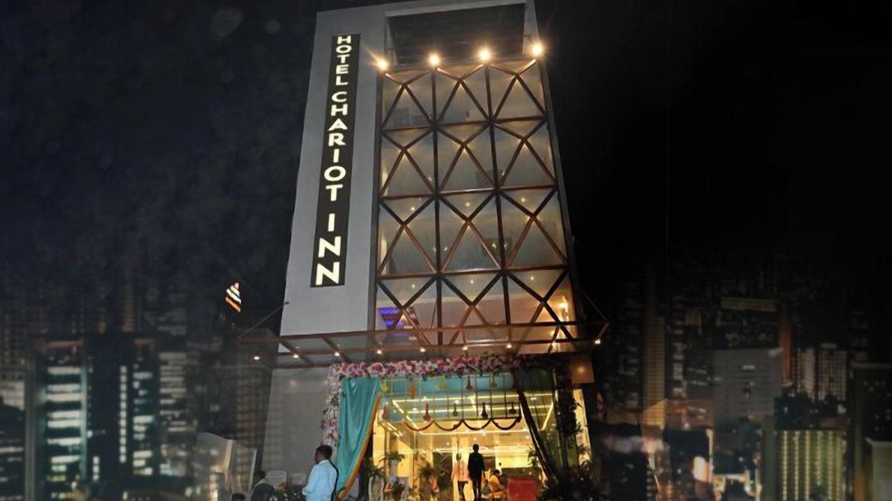 Photo of Outdoor in Deoghar