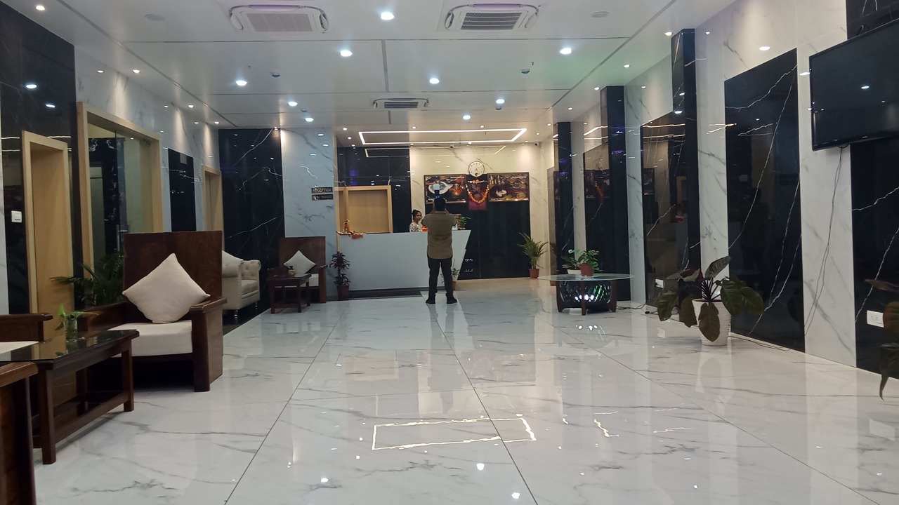 Photo of Others in Deoghar