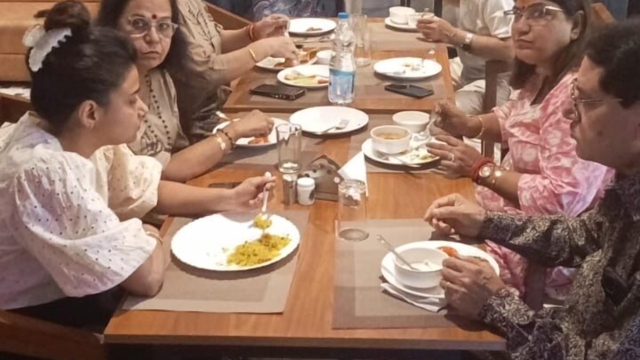 Photo of Others in Deoghar