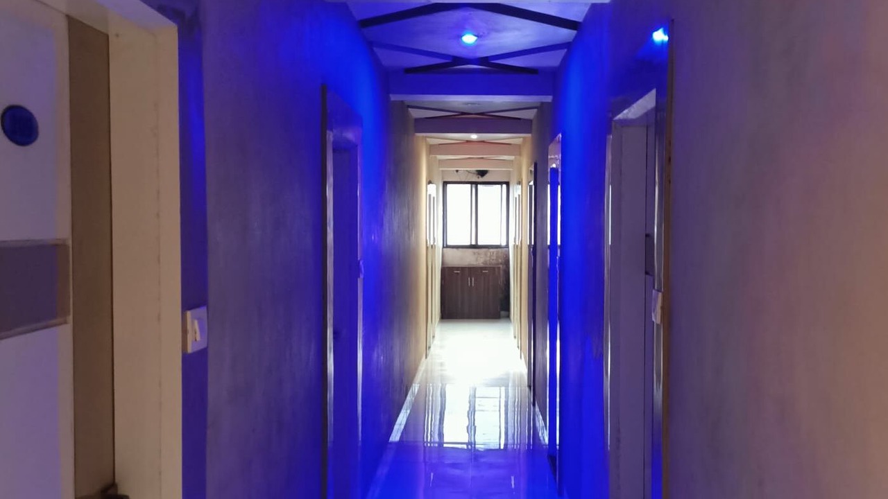 Photo of Livingroom in Mira Road East