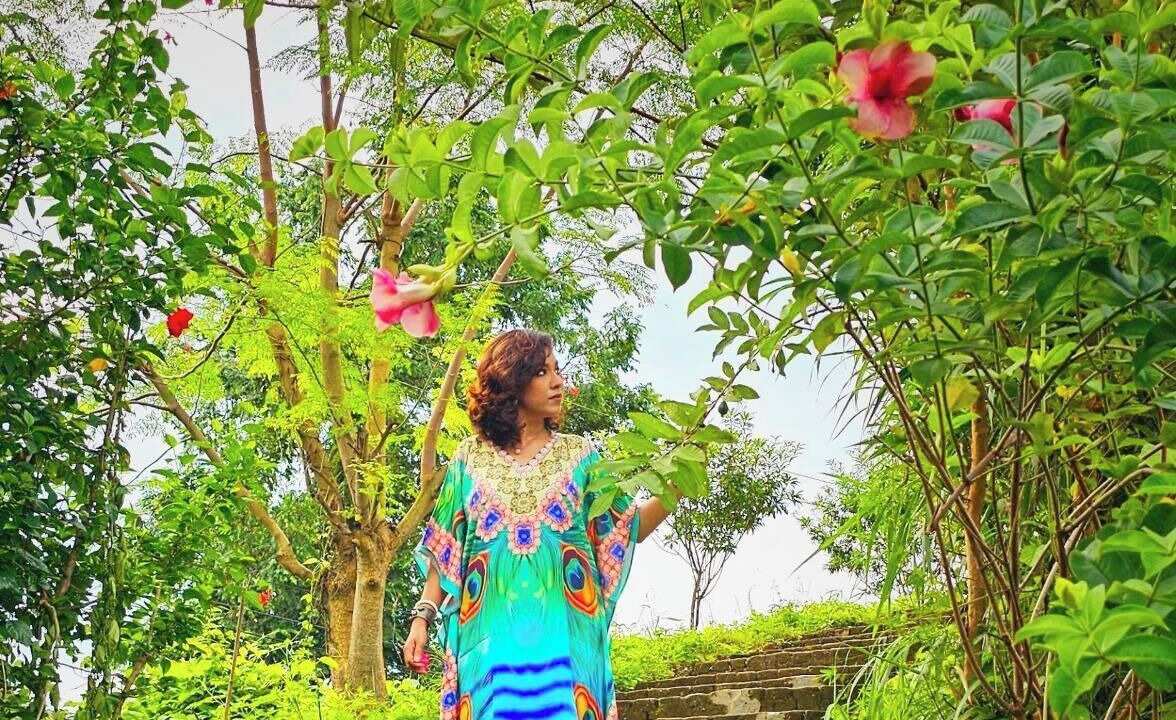 Photo of Outdoor in Bandarban