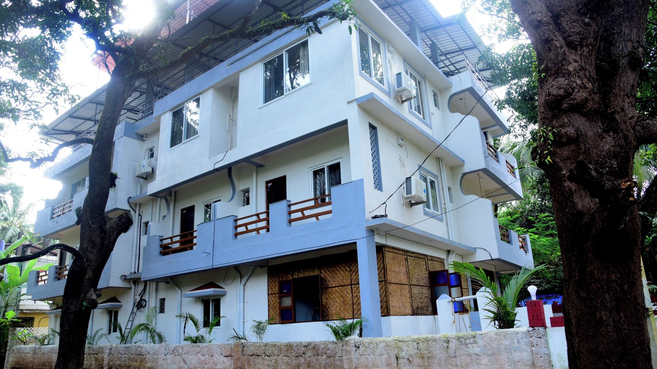 Photo of Outdoor in Kudal
