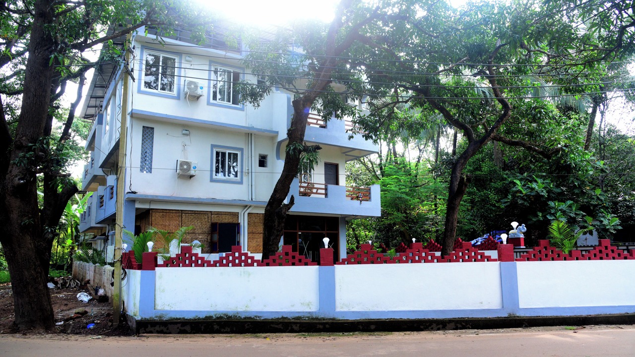 Photo of Outdoor in Kudal