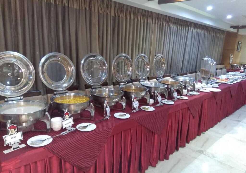 Photo of Others in Bhilai