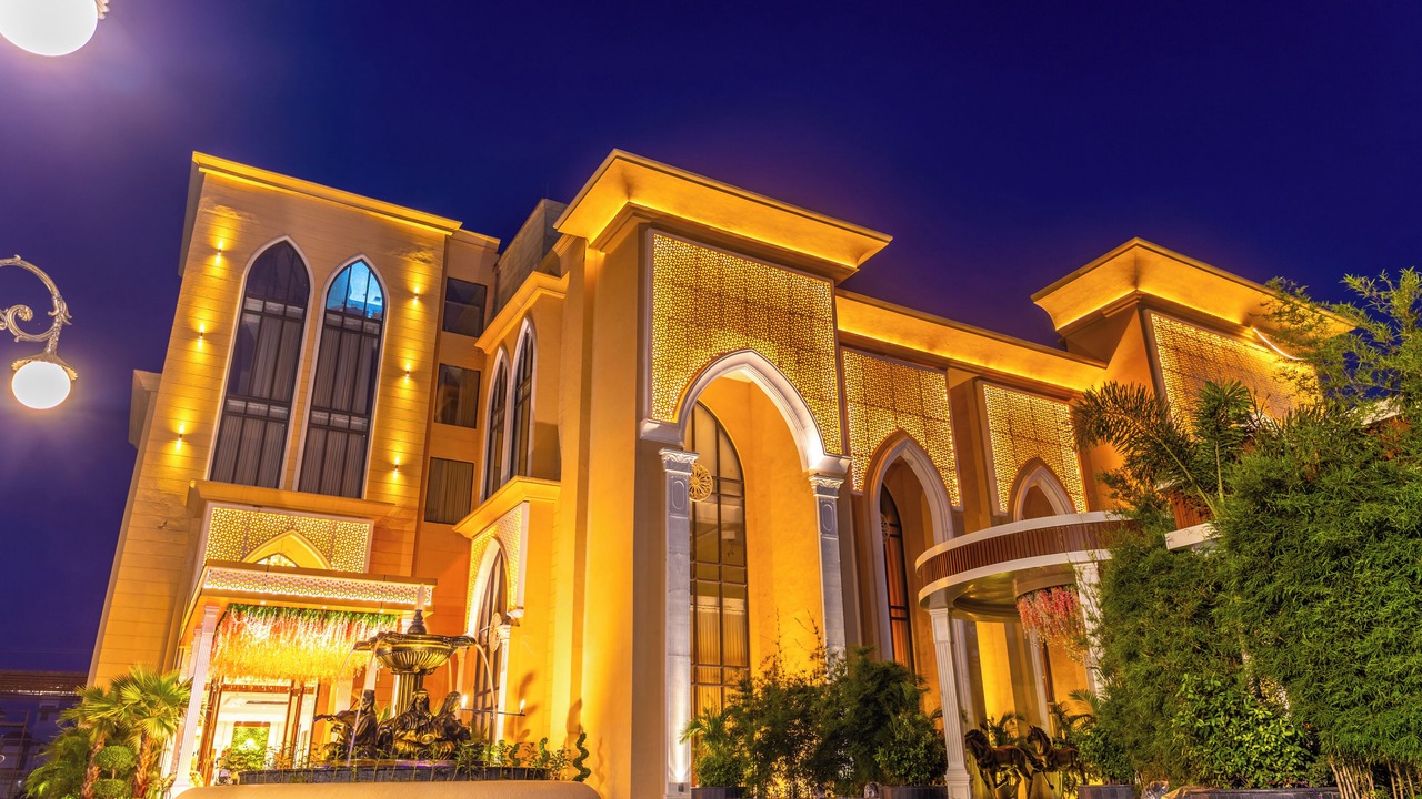 Photo of Outdoor in Amritsar
