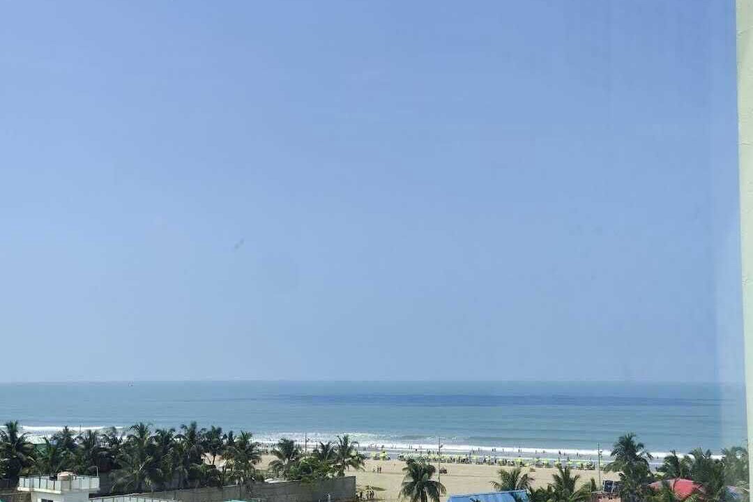 Photo of Others in Cox's Bazar
