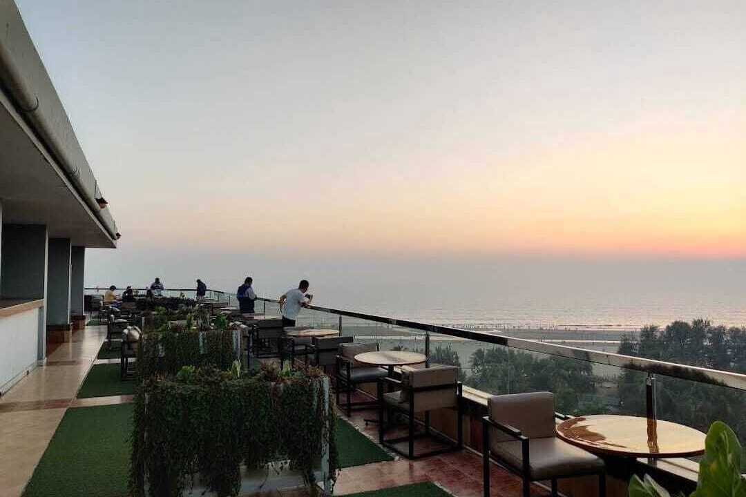 Photo of Outdoor in Cox's Bazar