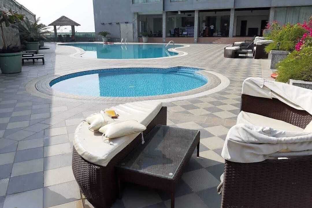 Photo of Outdoor in Cox's Bazar