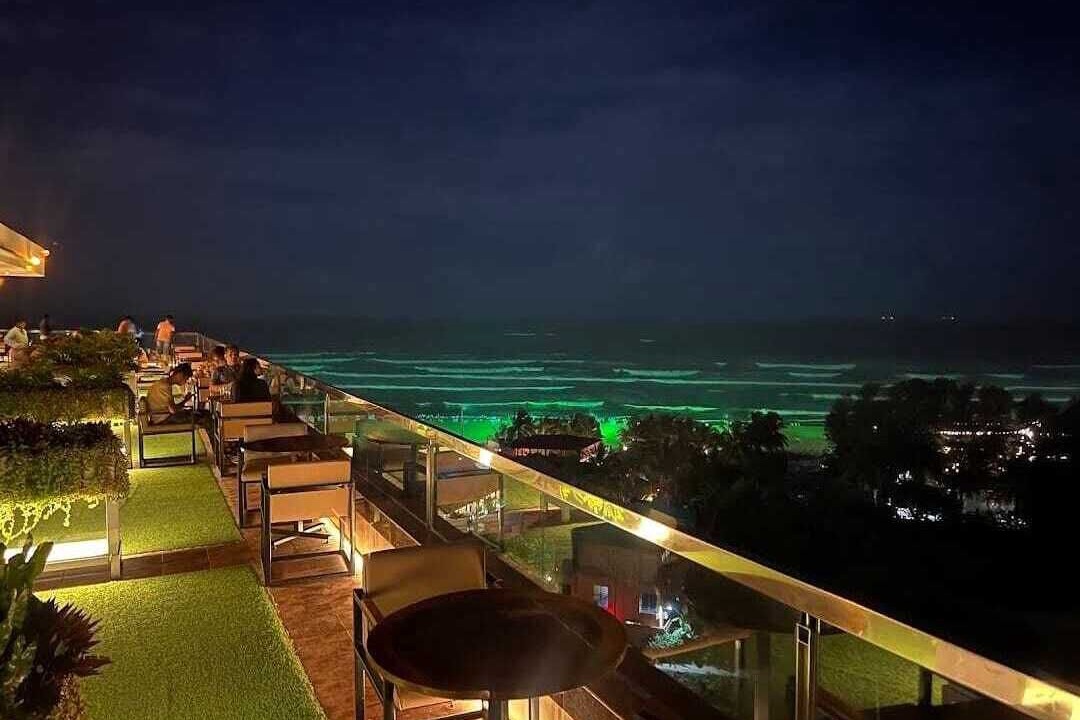 Photo of Outdoor in Cox's Bazar