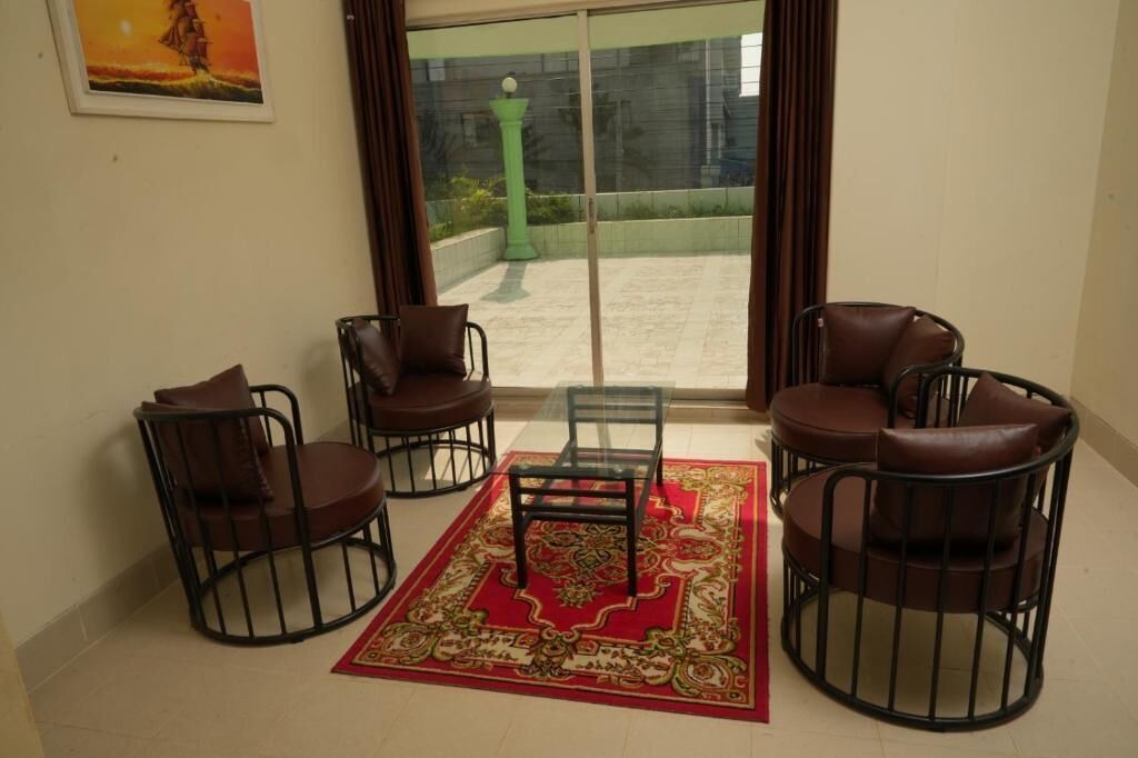 Photo of Bedroom in Cox's Bazar