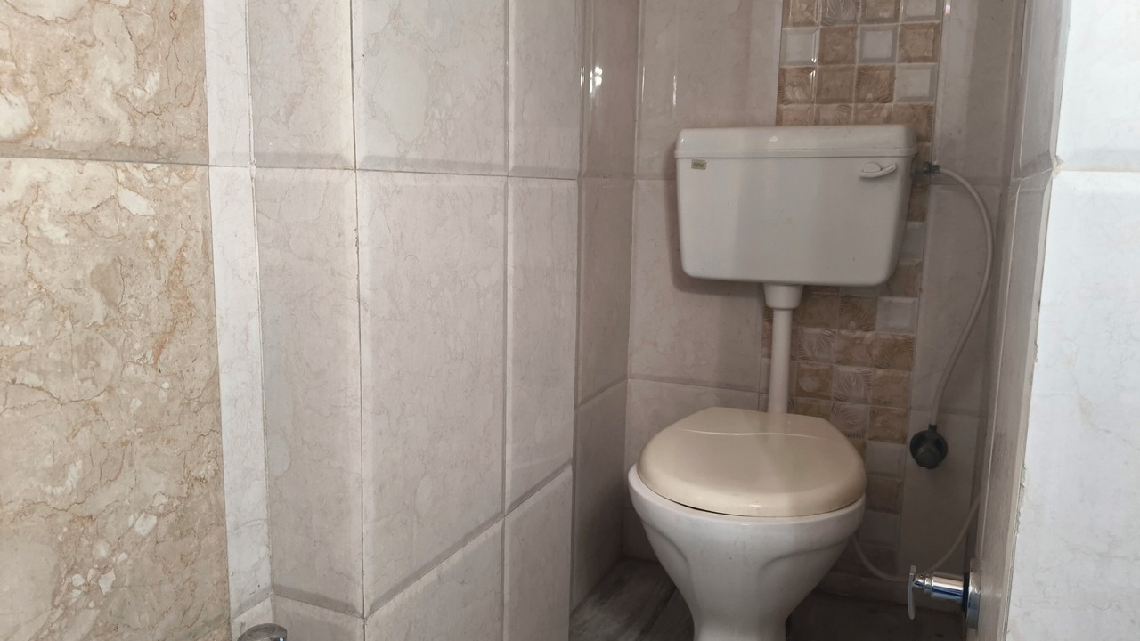 Photo of Bathroom in Barmer
