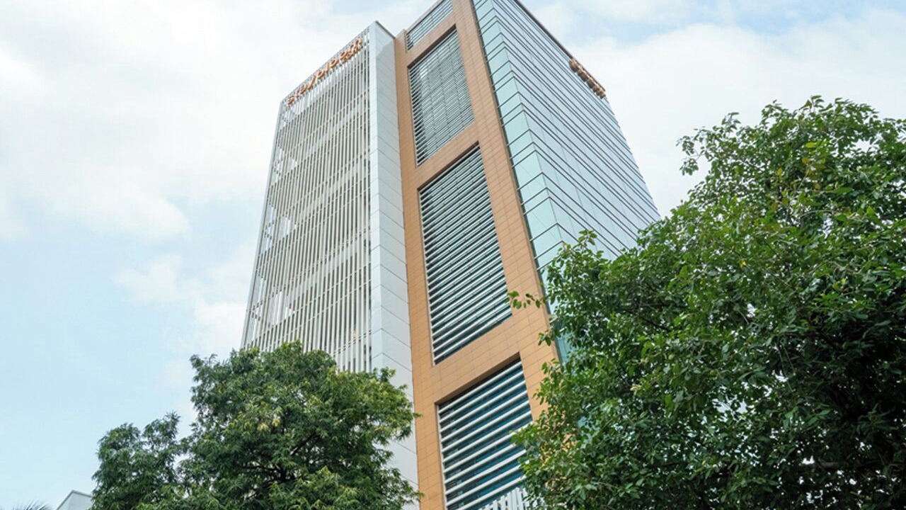 Photo of Outdoor in Kalina