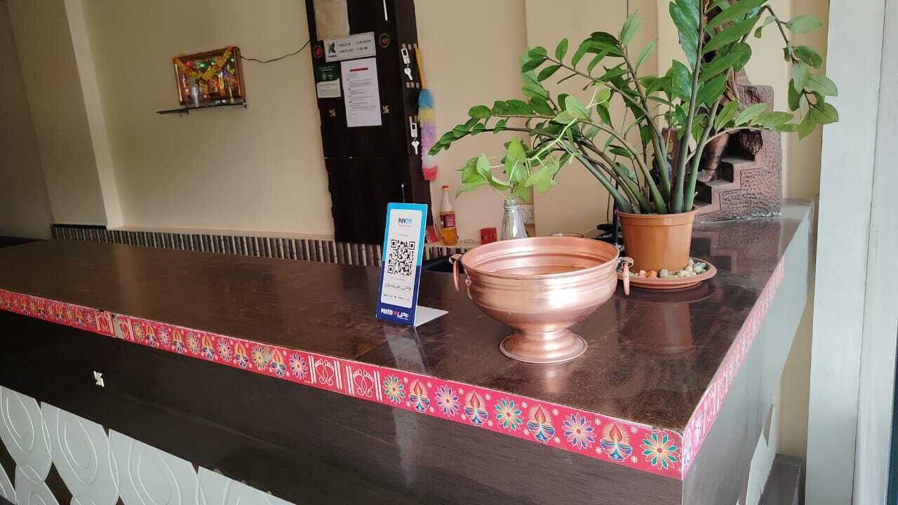 Photo of Others in Pune