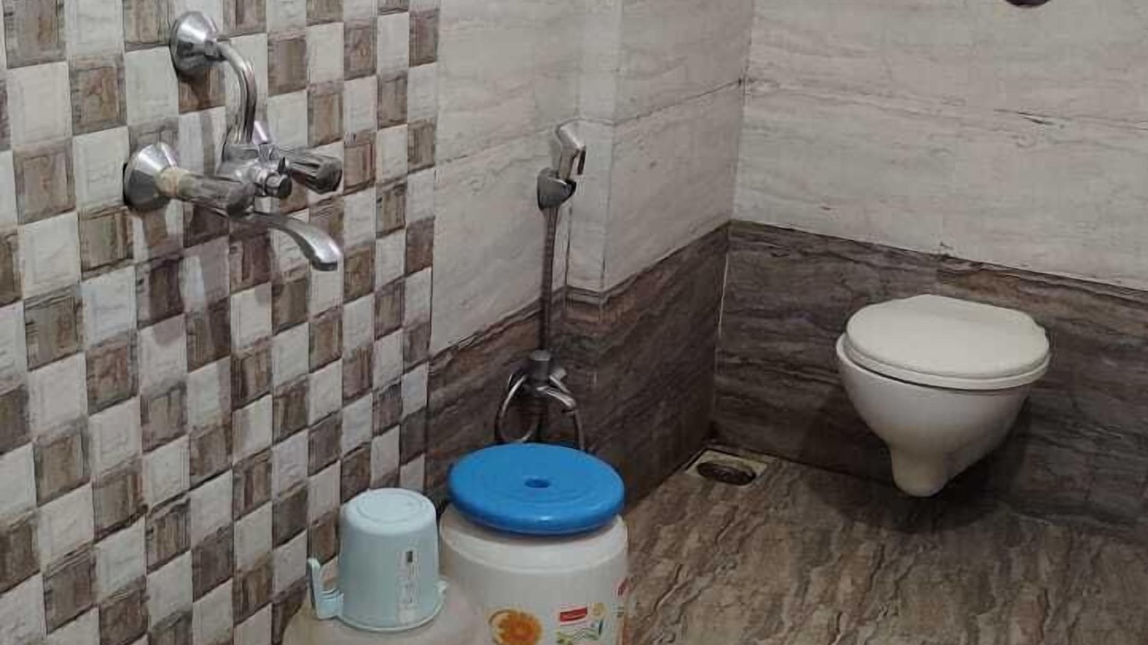 Photo of Bedroom in Pune