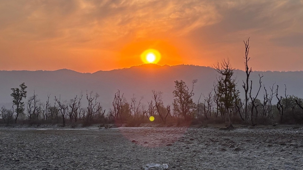 Photo of Others in Rishikesh