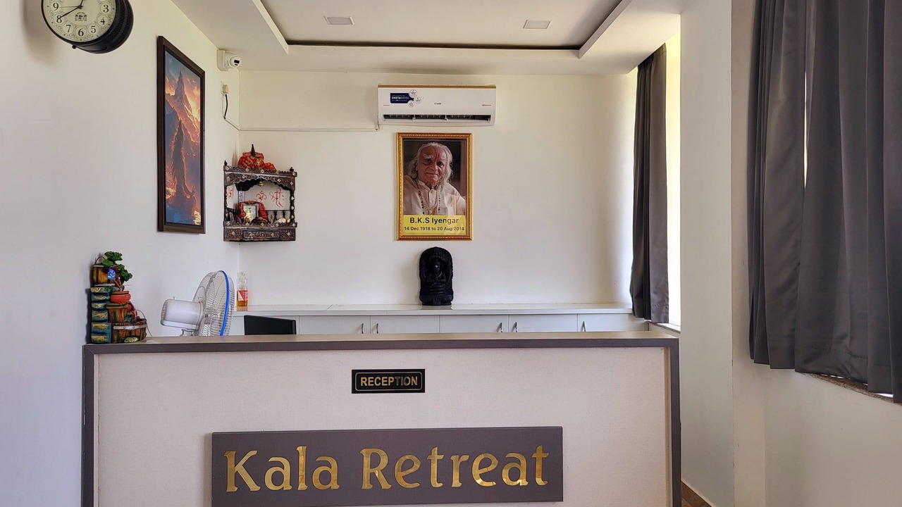Photo of Others in Rishikesh