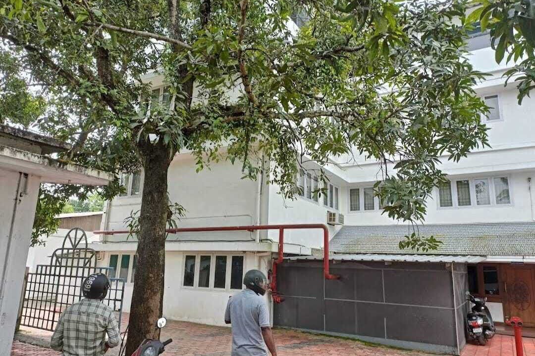 Photo of Outdoor in North Paravur