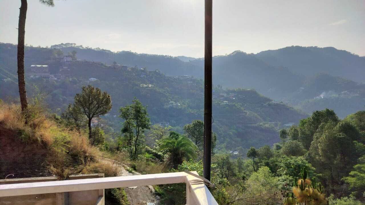 Photo of Outdoor in Dharampur