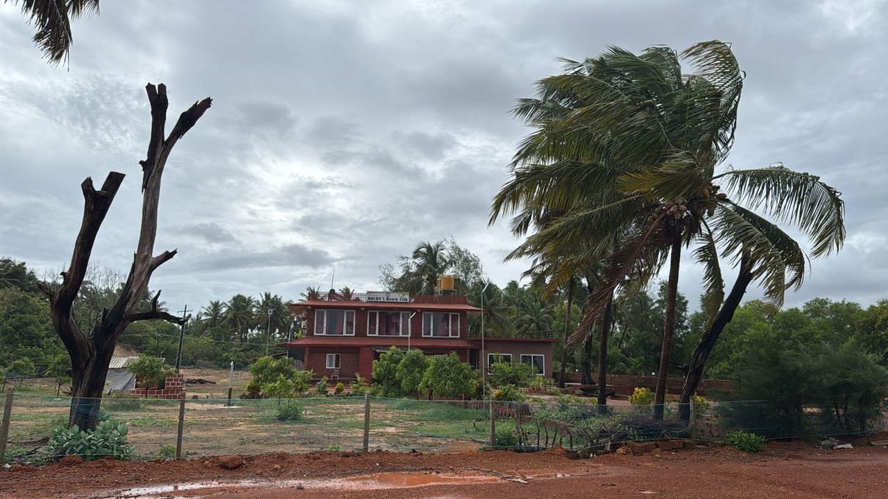 Photo of Outdoor in Honavar