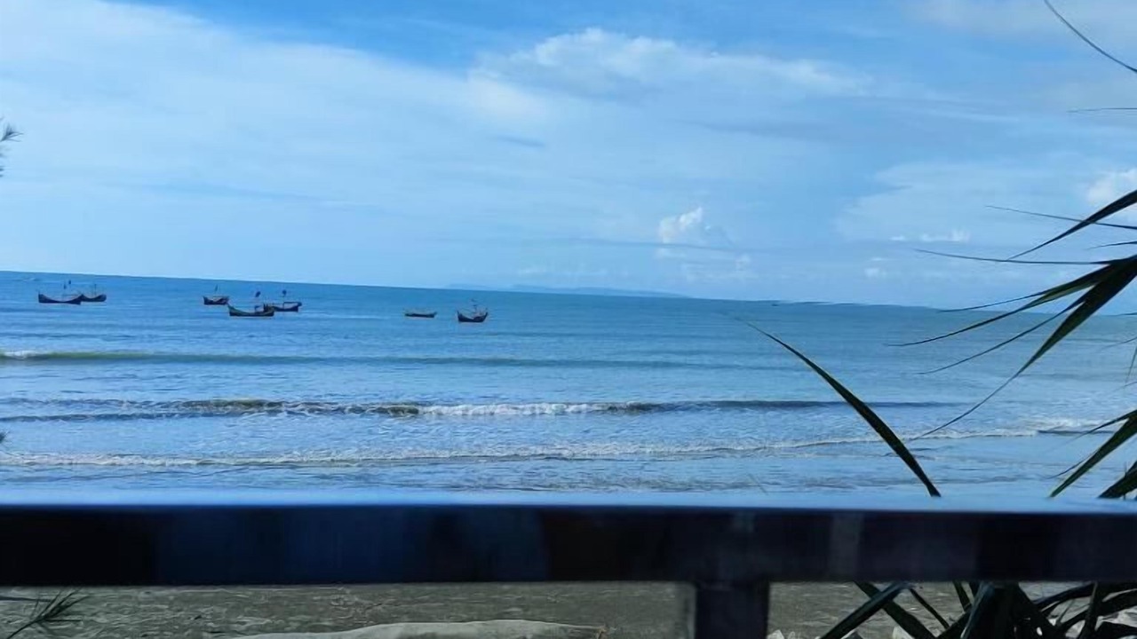 Photo of Others in Saint Martin's Island