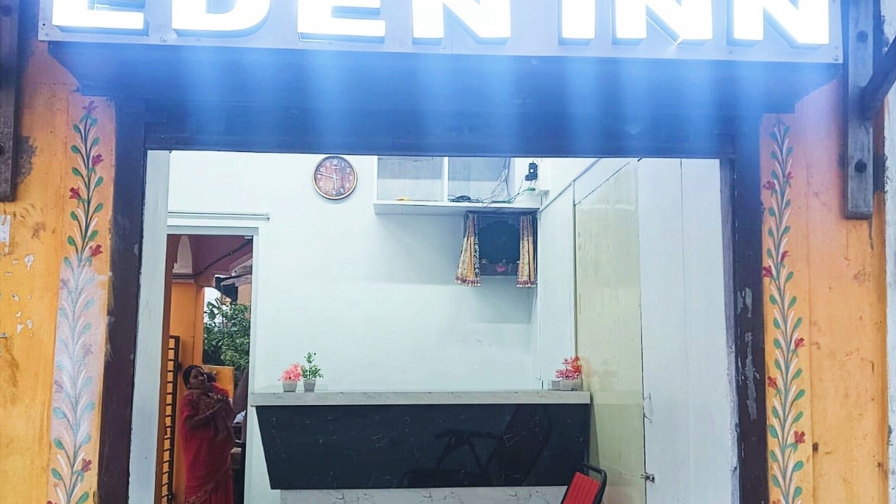 Photo of Others in Puri