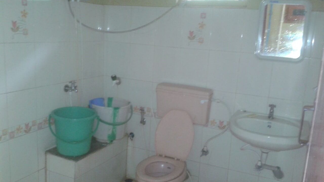 Photo of Bathroom in Somvarpet