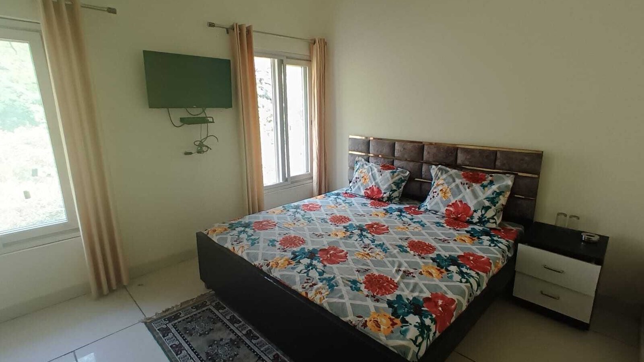 Photo of Bedroom in Bullawala
