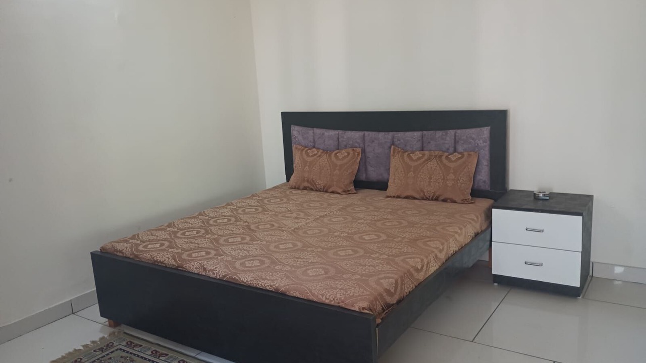 Photo of Bedroom in Bullawala