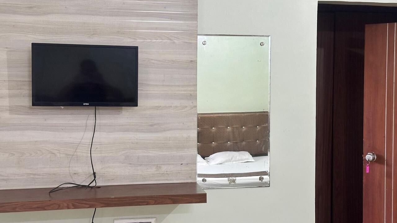 Photo of Bedroom in Bommasandra
