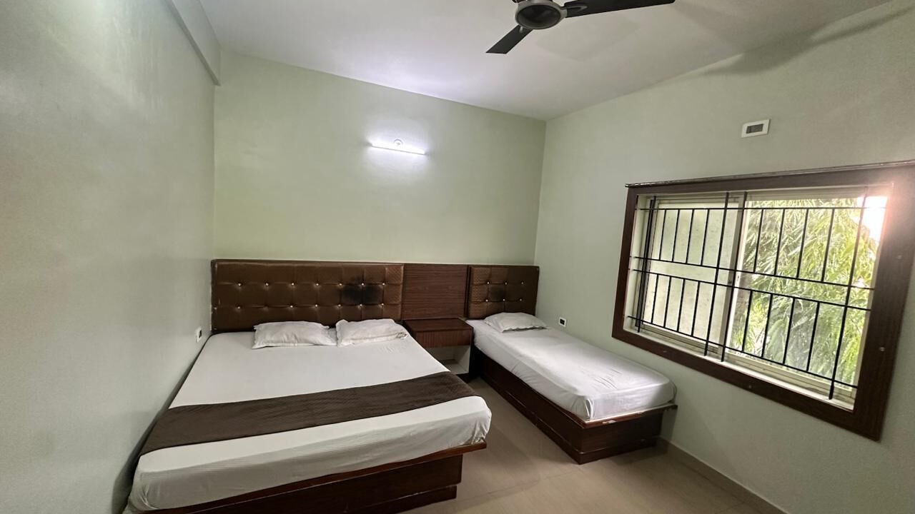Photo of Bedroom in Bommasandra