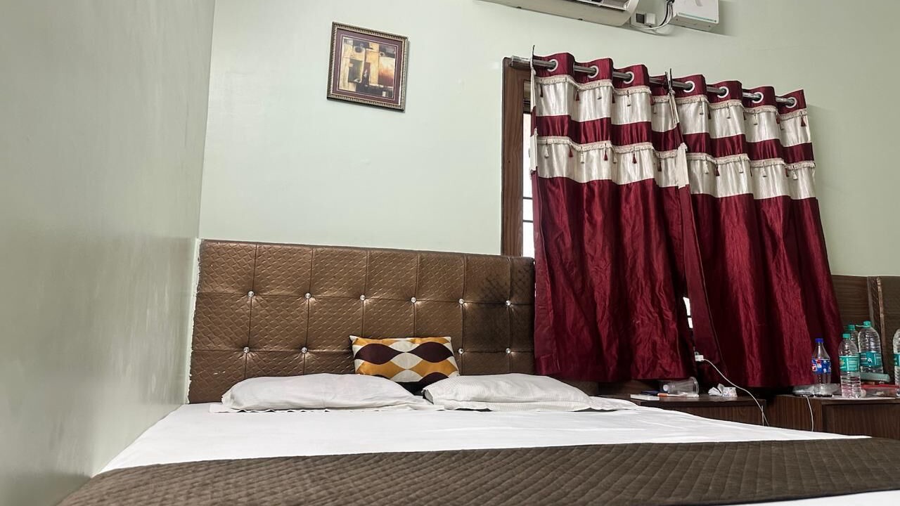 Photo of Bedroom in Bommasandra