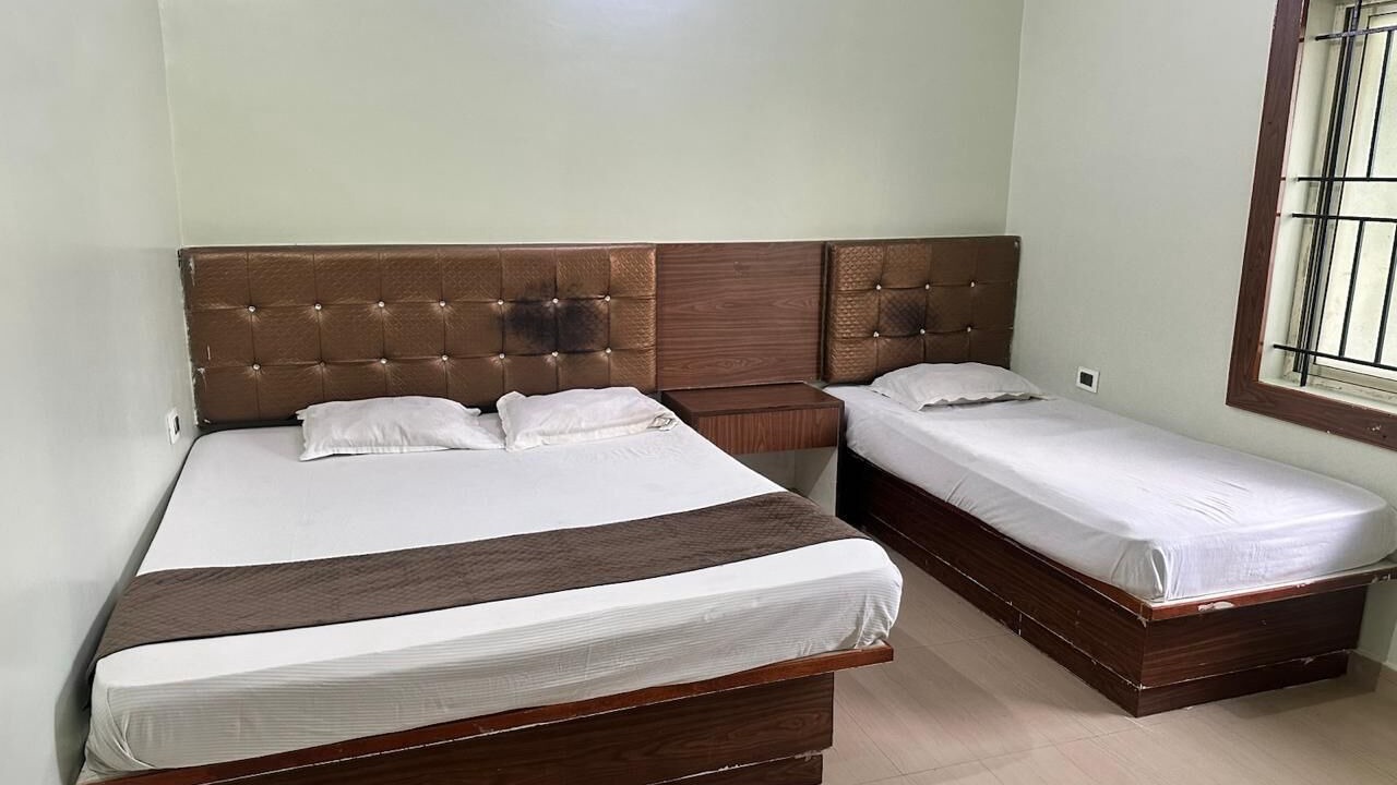 Photo of Bedroom in Bommasandra
