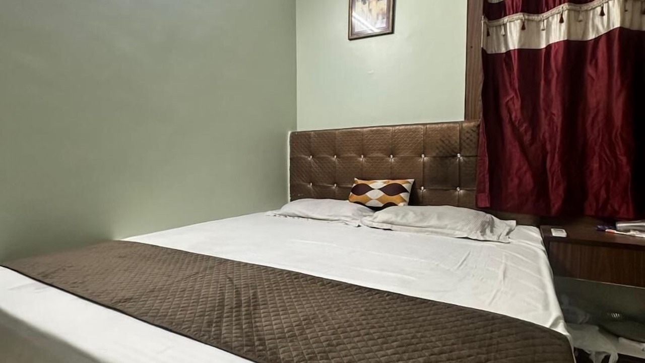 Photo of Livingroom in Bommasandra