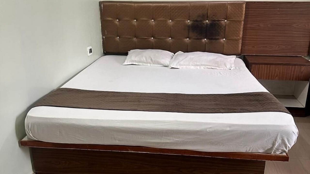 Photo of Bedroom in Bommasandra
