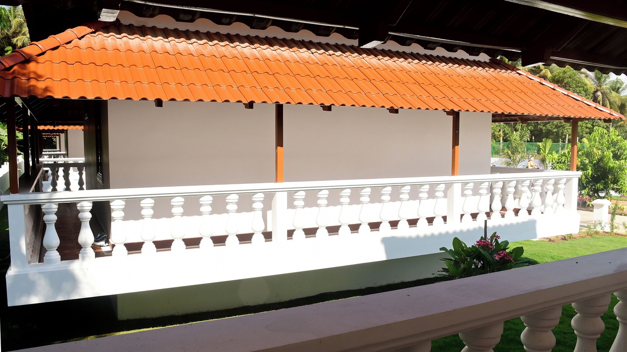 Photo of Outdoor in Thiruvidaimarudur