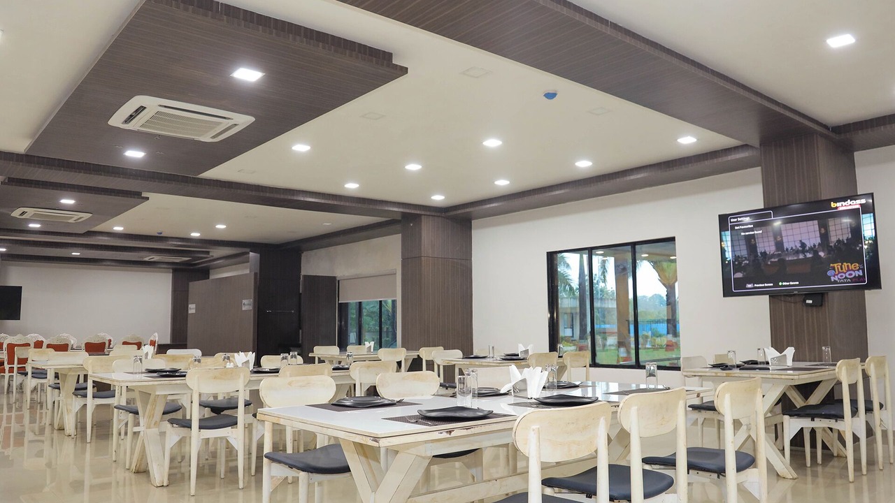 Photo of Others in Silvassa