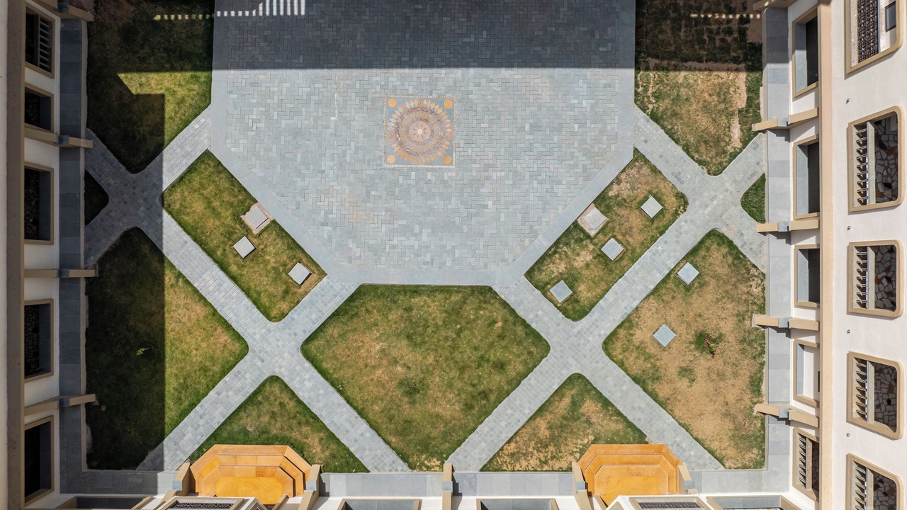 Photo of Outdoor in Bali