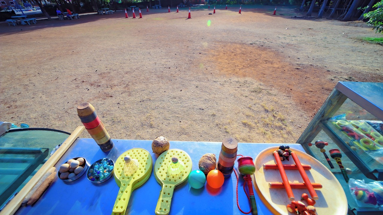 Photo of Outdoor in Khalapur