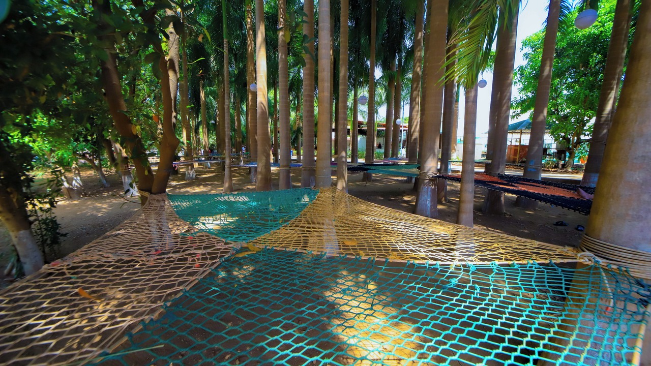 Photo of Outdoor in Khalapur