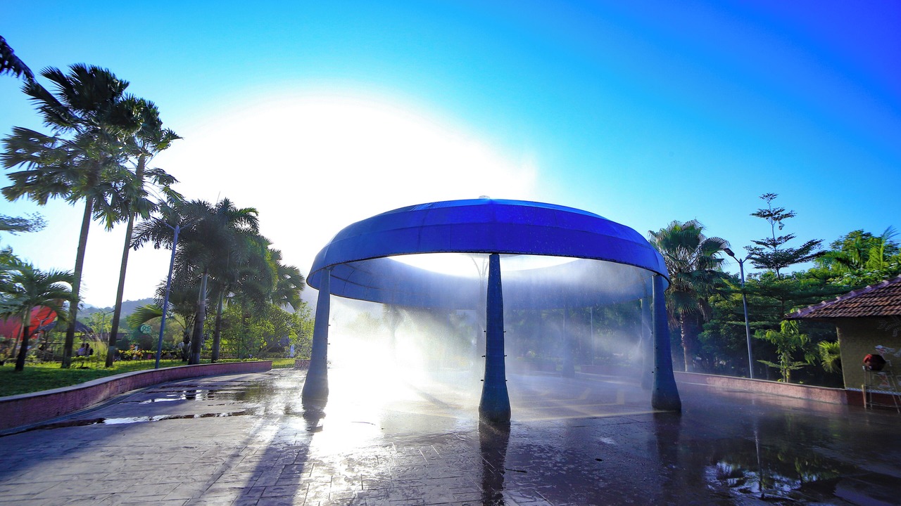 Photo of Outdoor in Khalapur