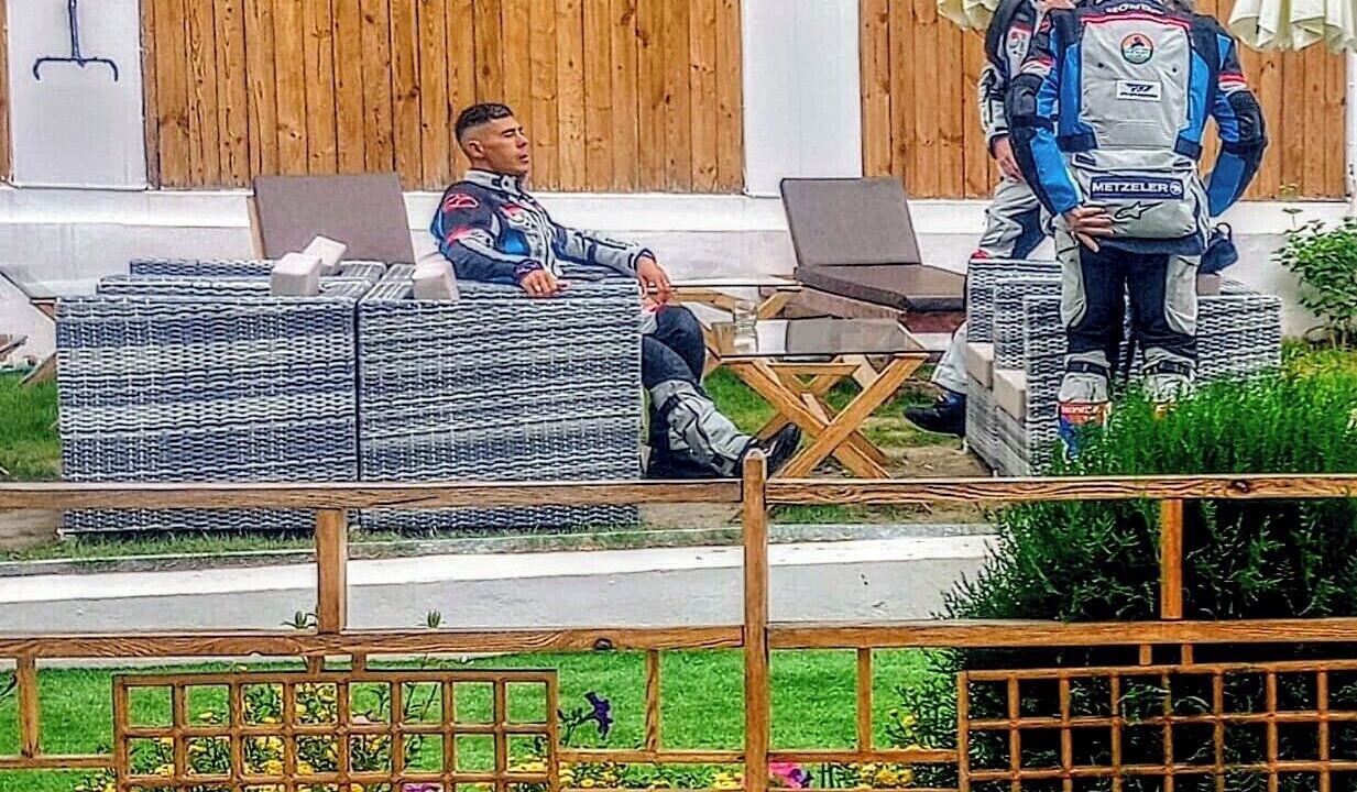 Photo of Outdoor in Leh