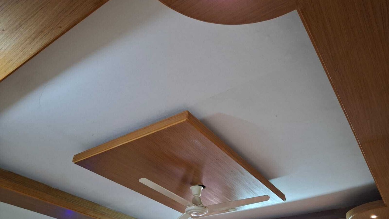 Photo of Bedroom in Dhanmondi