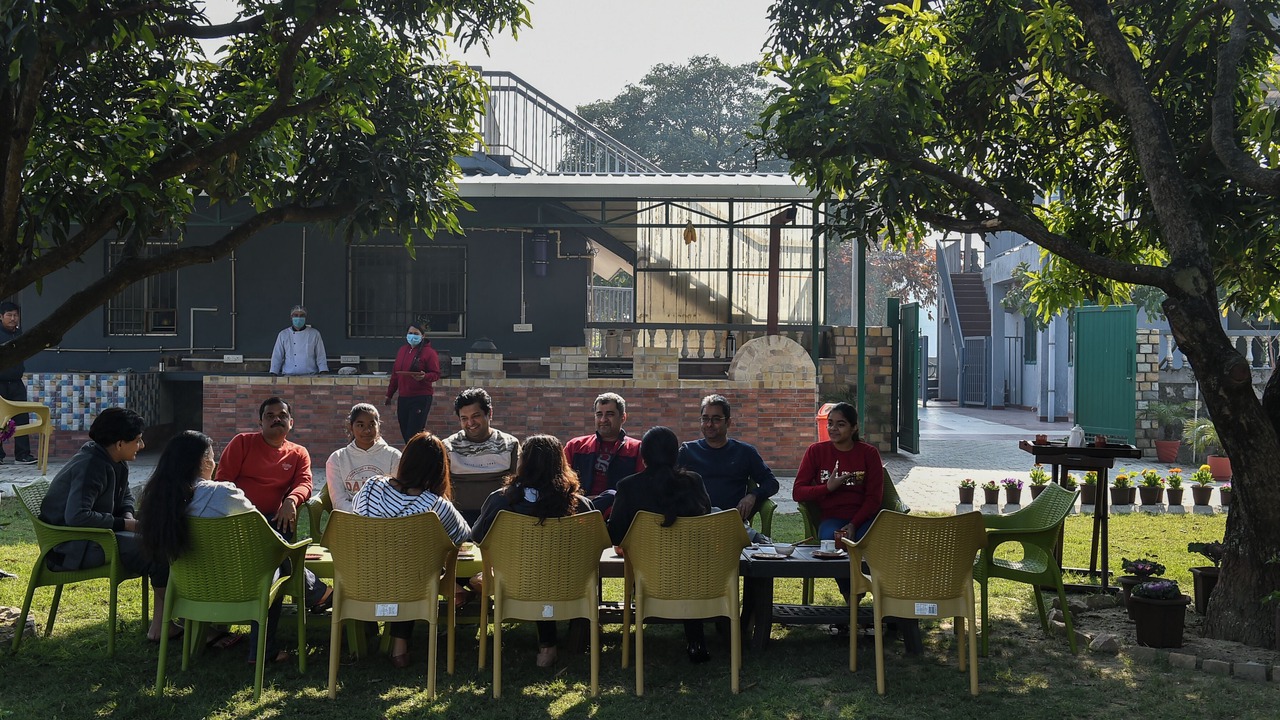 Photo of Others in Bullawala