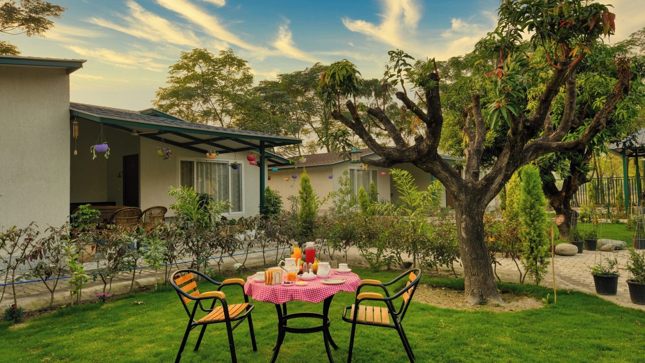Photo of Outdoor in Bullawala
