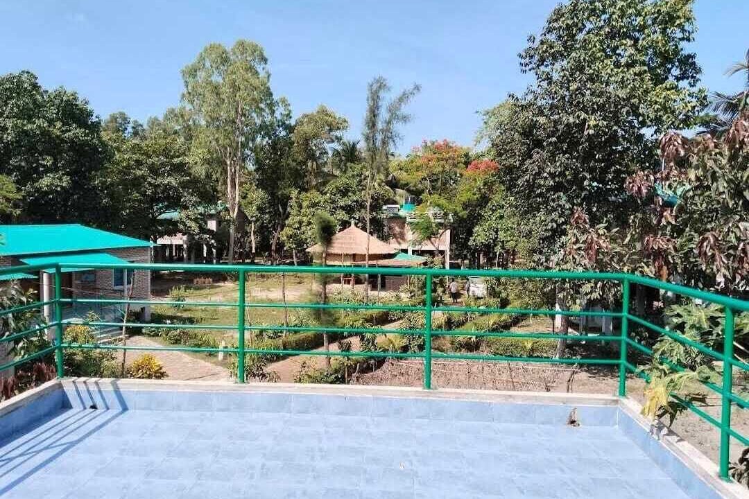 Photo of Outdoor in Cox's Bazar